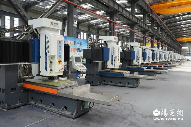 365体育（bet）：汉中市高质量完成“十四五”规划谱写现代化城市建设新篇章(图3)