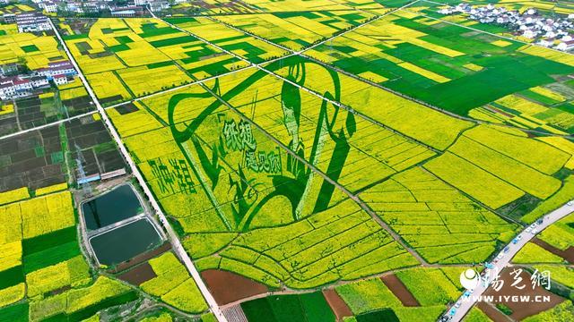 365体育（bet）：汉中市高质量完成“十四五”规划谱写现代化城市建设新篇章(图5)