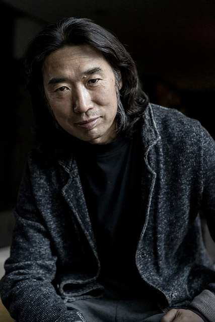 365体育(bet):中国工程院院士张鹏举:创新的动力和初心来自于草原生活和生产现场(图2)