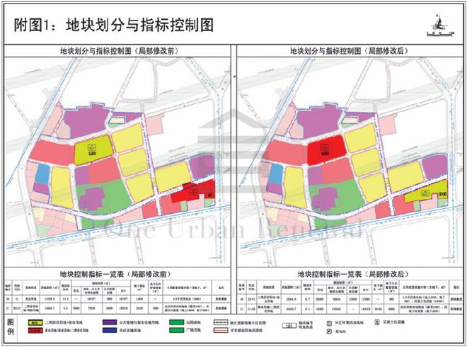 365体育唯一入口：旧改快讯┃盐田区盐田街道城中村片区改造拟招引合作单位(图3)