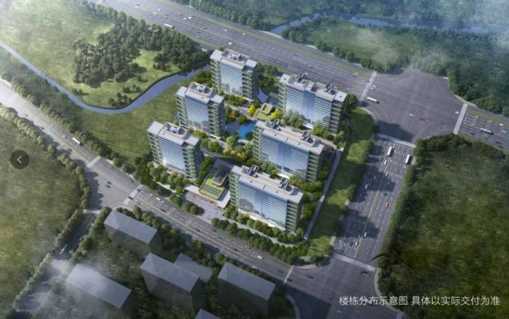 365体育唯一入口：首页网站丨伟星ONE139售楼处丨电话-楼盘详情-地址-户型-价格(图1)