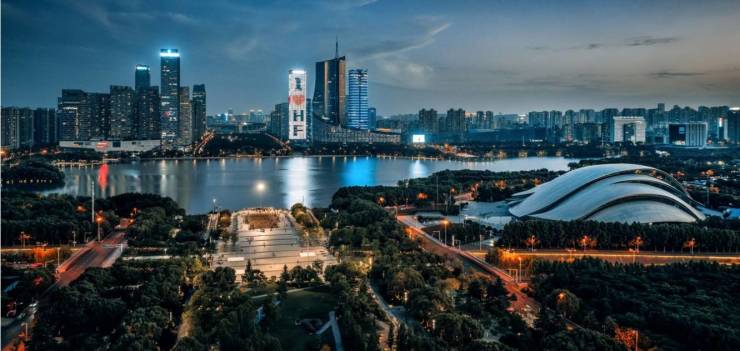 365体育唯一入口：首页网站丨伟星ONE139售楼处丨电话-楼盘详情-地址-户型-价格(图4)