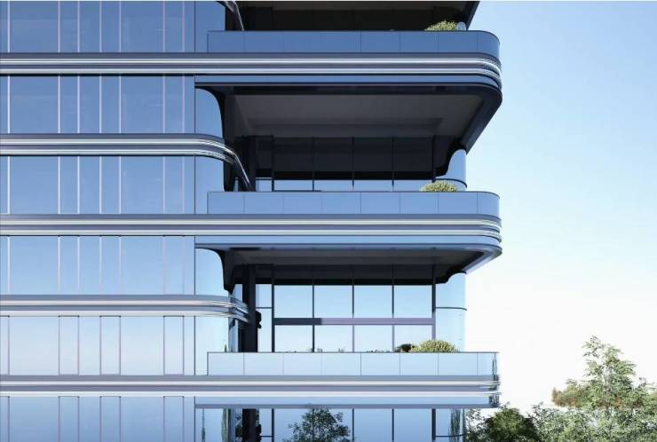 365体育唯一入口：首页网站丨伟星ONE139售楼处丨电话-楼盘详情-地址-户型-价格(图5)