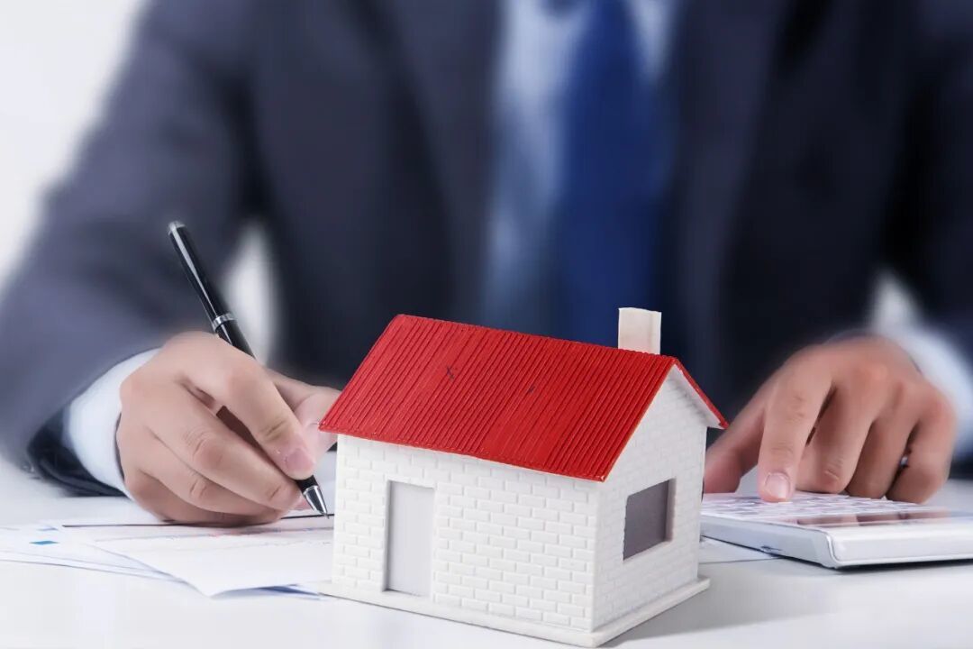 365体育(bet):青岛新添城中村改造项目(图4)