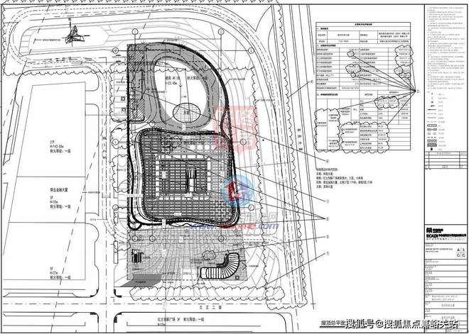 365体育（bet）：【热盘】华发虹桥四季售楼处华发虹桥四季发布：热度爆表！(图9)