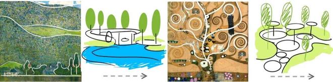 365体育唯一入口:从国际获奖到本土测评2025住宅产品高光时刻(图7)