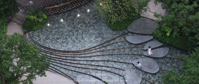 365体育唯一入口:从国际获奖到本土测评2025住宅产品高光时刻(图6)