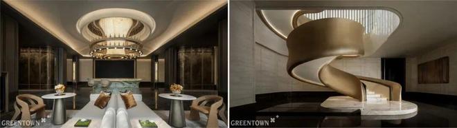 365体育唯一入口:从国际获奖到本土测评2025住宅产品高光时刻(图9)