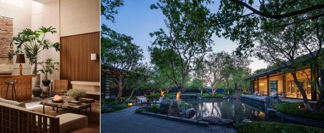 365体育唯一入口:从国际获奖到本土测评2025住宅产品高光时刻(图4)