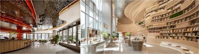 365体育唯一入口:从国际获奖到本土测评2025住宅产品高光时刻(图3)