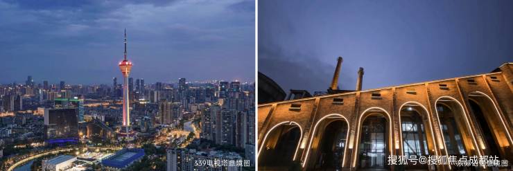 365体育唯一入口:成都【越秀望悦】售楼处电话与地址查询实时更新价格详情及在售户型信息欢迎咨询了解。(图5)