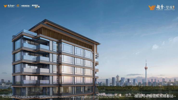 365体育唯一入口:成都【越秀望悦】售楼处电话与地址查询实时更新价格详情及在售户型信息欢迎咨询了解。(图7)