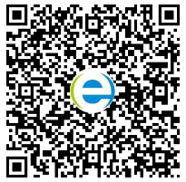 365体育(bet):2024年一级建造师建筑工程考试大纲(新版)(图2)