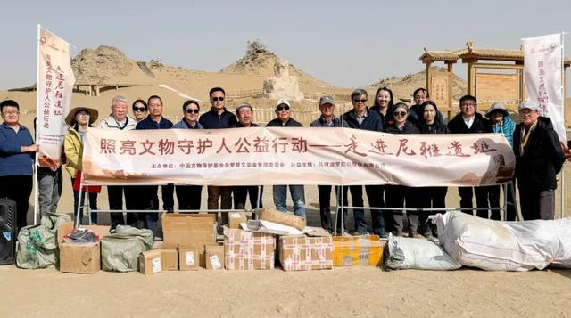 365体育唯一入口：马可波罗瓷砖：引领建筑陶瓷新国潮(图2)