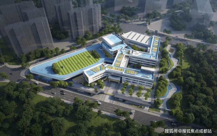 365体育（bet）：成都【高投启鸣双子星】售楼处电话最新价格、户型面积及限时优惠详情楼盘动态与线上营销中心实时更新(图7)