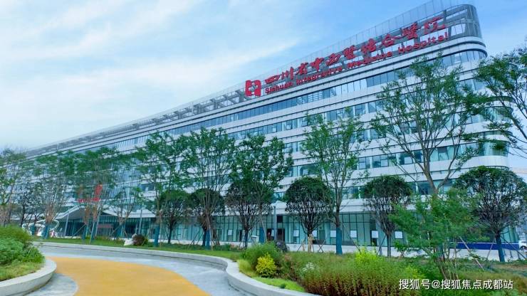 365体育（bet）：成都【高投启鸣双子星】售楼处电话最新价格、户型面积及限时优惠详情楼盘动态与线上营销中心实时更新(图9)