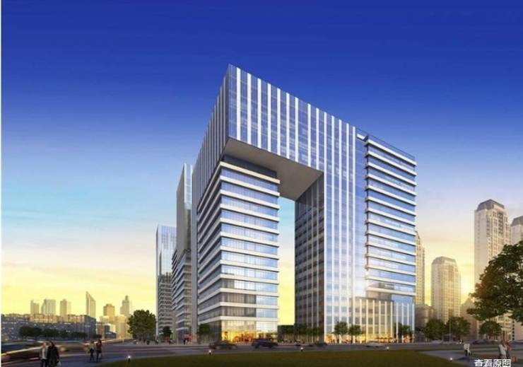 365体育(bet):网站合肥滨湖区在售新房售楼处电话【精选好房】多元生态体验!(图5)