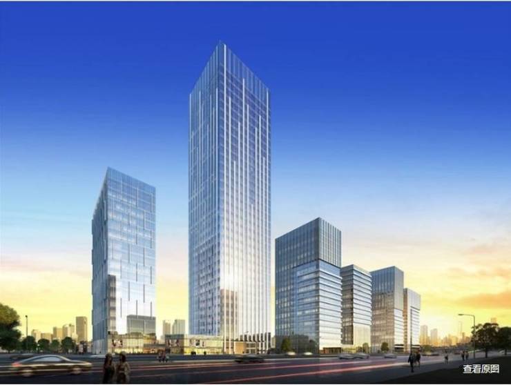 365体育(bet):网站合肥滨湖区在售新房售楼处电话【精选好房】多元生态体验!(图4)