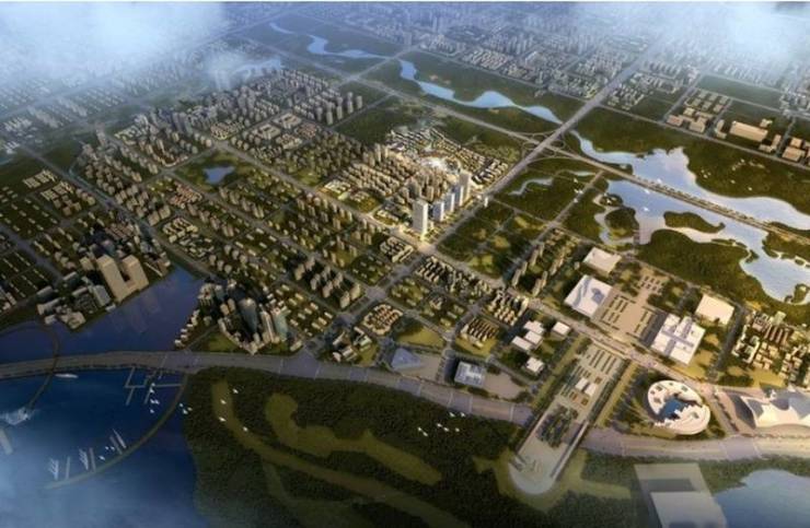 365体育(bet):网站合肥滨湖区在售新房售楼处电话【精选好房】多元生态体验!(图3)