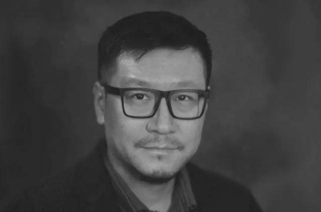 365体育（bet）：突发讣告！他遭遇意外不幸逝世年仅45岁(图1)