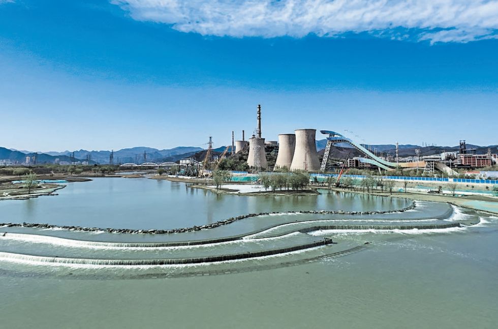 365体育唯一入口：超大城市以韧性应对“任性”(图1)