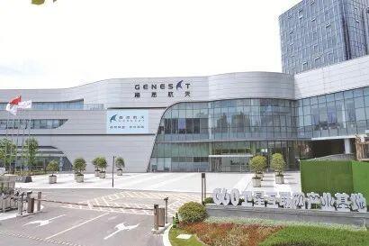 365体育唯一入口:【城市更新】解放日报:探索城市更新高质量发展之路——上海市规划资源局:绘就全景激活内生动能(图5)