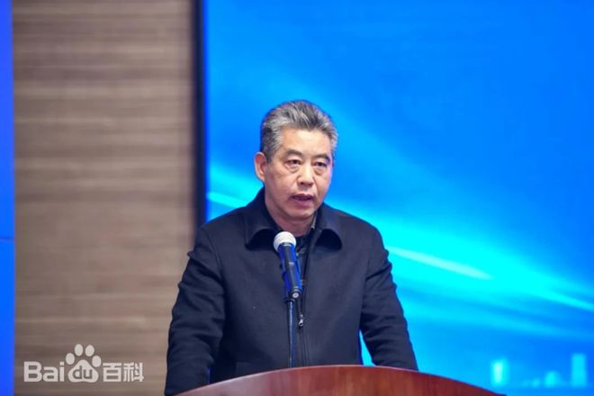 365体育唯一入口：会议“第九届全国工程规划年度论坛”暨2025年中国城市规划学会工程专业委员会年会在杭州召开(图5)