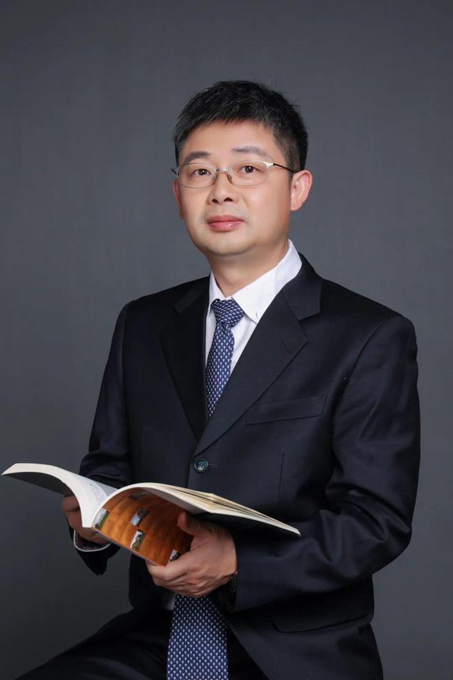 365体育唯一入口：会议“第九届全国工程规划年度论坛”暨2025年中国城市规划学会工程专业委员会年会在杭州召开(图6)