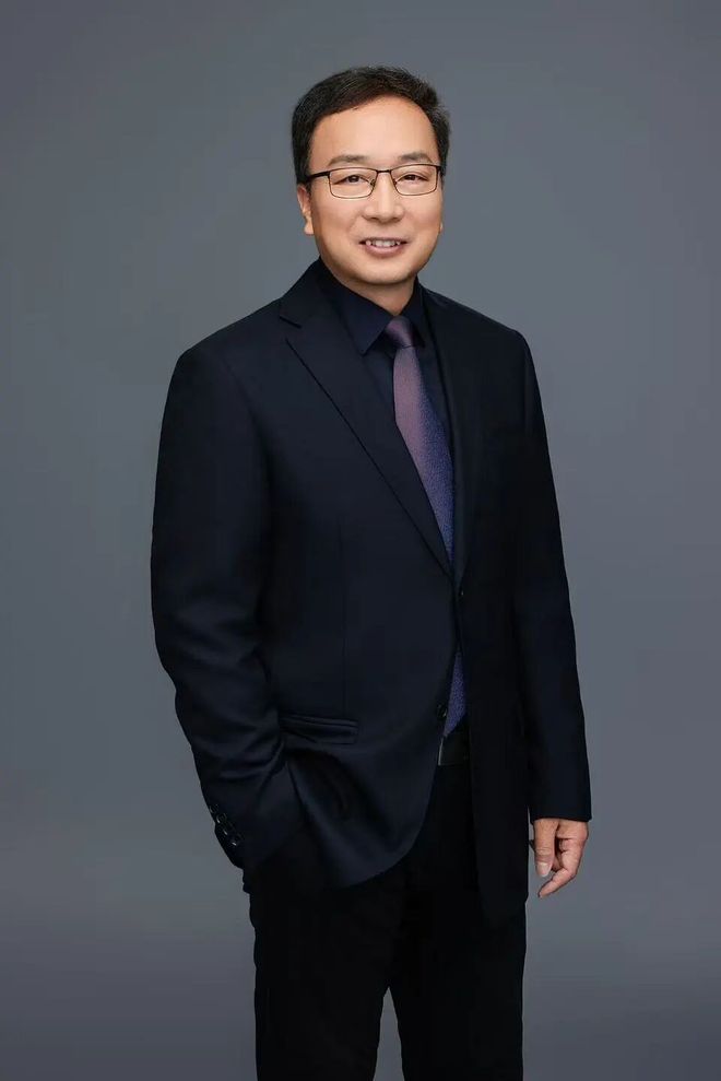 365体育唯一入口：会议“第九届全国工程规划年度论坛”暨2025年中国城市规划学会工程专业委员会年会在杭州召开(图3)