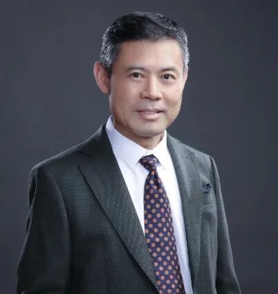 365体育唯一入口：会议“第九届全国工程规划年度论坛”暨2025年中国城市规划学会工程专业委员会年会在杭州召开(图4)