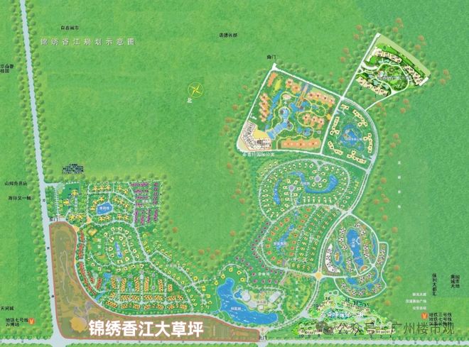 365体育（bet）：聚焦香江一号售楼处发布：香江海践行“好房子”标准(图4)