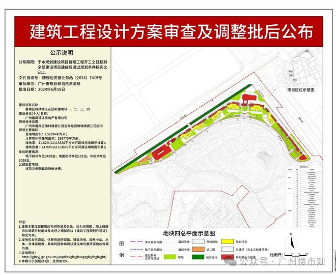 365体育（bet）：聚焦香江一号售楼处发布：香江海践行“好房子”标准(图6)