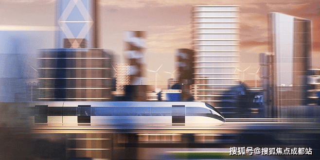 365体育唯一入口:成都【金周路TOD国宾九玺】售楼处电线月优惠查询热销户型及房价信息(图4)