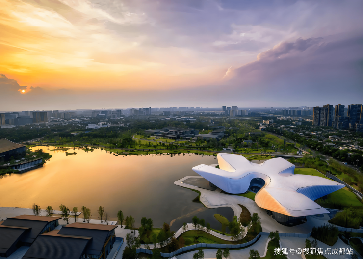 365体育唯一入口:成都【金周路TOD国宾九玺】售楼处电线月优惠查询热销户型及房价信息(图5)