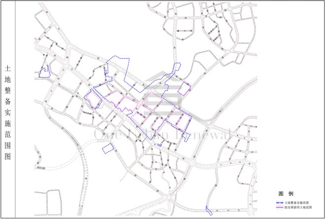 365体育(bet):旧改快讯┃富安娜深圳南山总部大厦城市更新建设用地批复(图6)