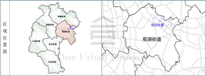 365体育(bet):旧改快讯┃富安娜深圳南山总部大厦城市更新建设用地批复(图5)
