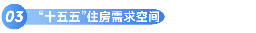 365体育唯一入口：中国房地产市场2025总结与2026展望(图30)