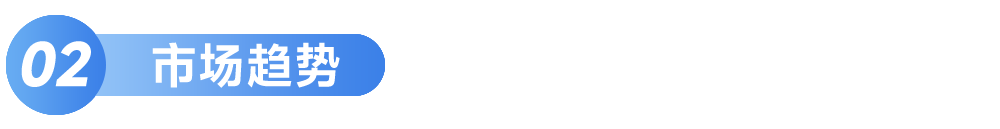 365体育唯一入口：中国房地产市场2025总结与2026展望(图24)