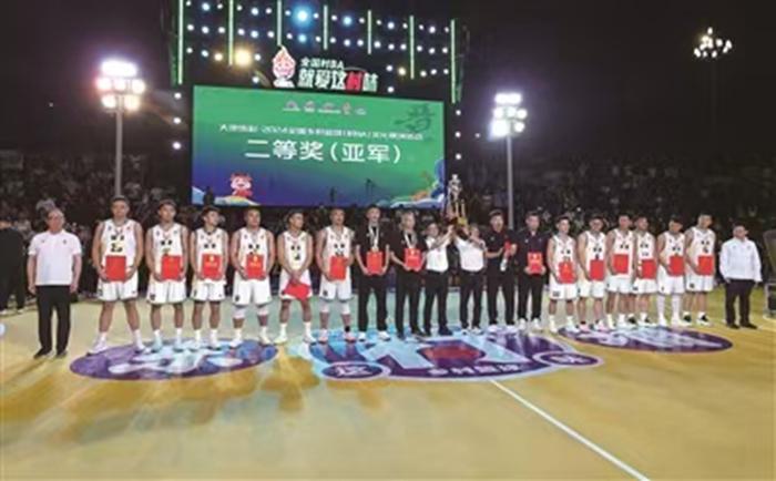 365体育唯一入口:石狮市宝盖镇:建设城市新中心打造产业新高地(图4)