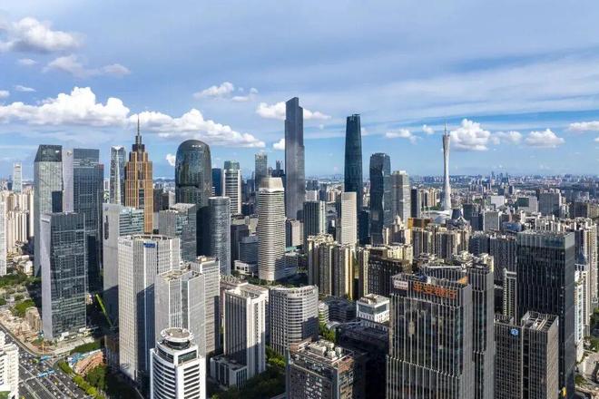 365体育唯一入口:重庆“十五五”规划透露:重庆房价或将大涨七成!(图4)