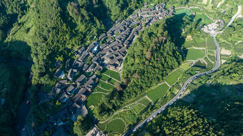 365体育（bet）：产城一体惠民生(图1)