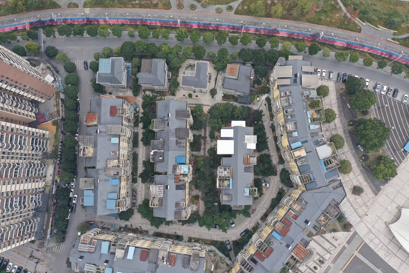 365体育（bet）：产城一体惠民生(图3)