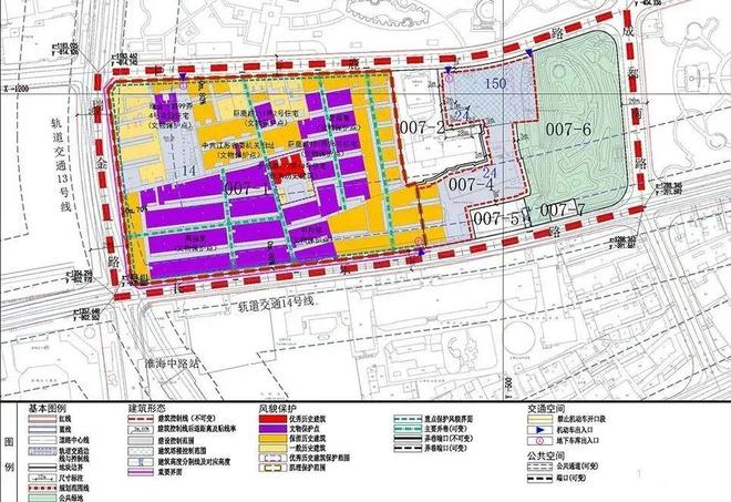 365体育(bet):聚焦黄埔高福云境售楼处发布:高福云境实力匠心铸就传奇(图1)