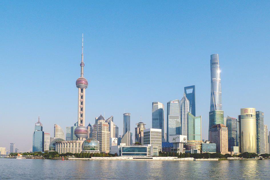 365体育（bet）：沪苏同城化提速一个“超级城市”呼之欲出(图1)