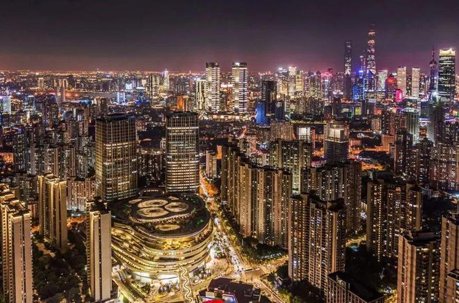 365体育唯一入口：2025年领翠滨江网站新盘详情户型配套(图3)