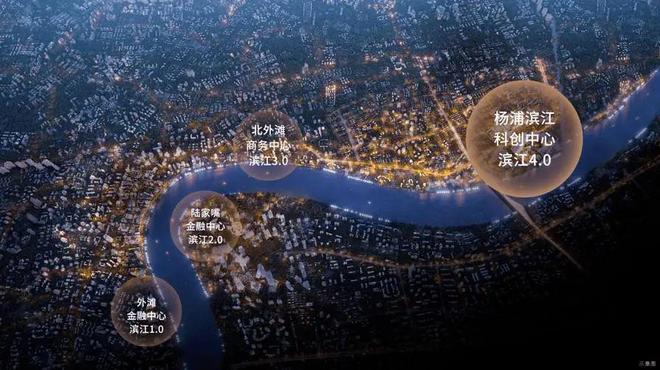 365体育唯一入口：2025年领翠滨江网站新盘详情户型配套(图4)