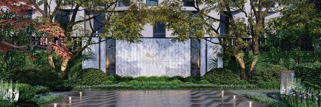 365体育唯一入口：2025年领翠滨江网站新盘详情户型配套(图16)