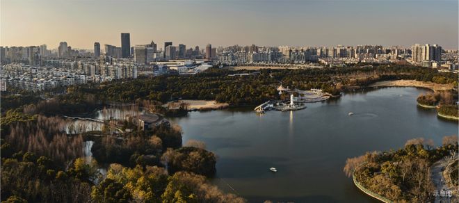 365体育唯一入口：2025年领翠滨江网站新盘详情户型配套(图20)