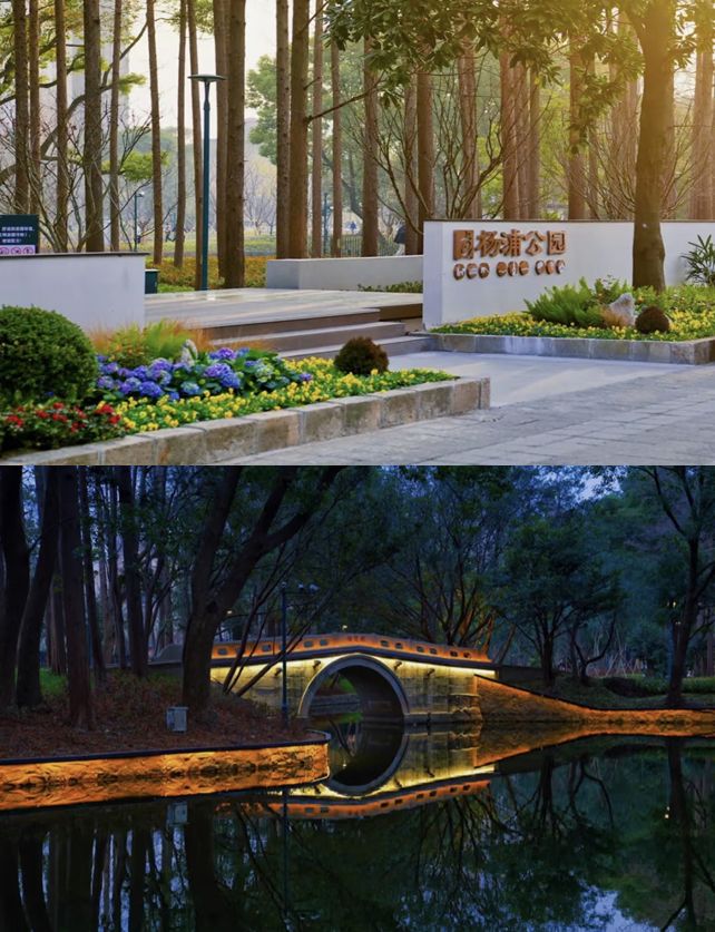 365体育唯一入口：2025年领翠滨江网站新盘详情户型配套(图21)