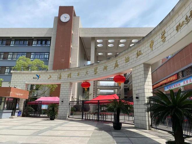 365体育唯一入口：2025年领翠滨江网站新盘详情户型配套(图23)